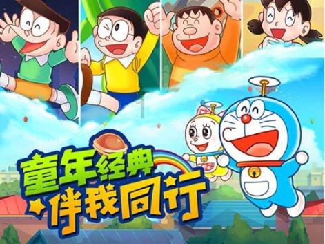 江西上高:爱心温暖留守儿童