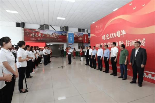 全都是凶手